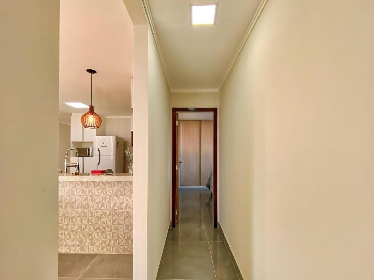 Casa Luxo Vista Incrivel Meaipe Villa Guarapari Buitenkant foto